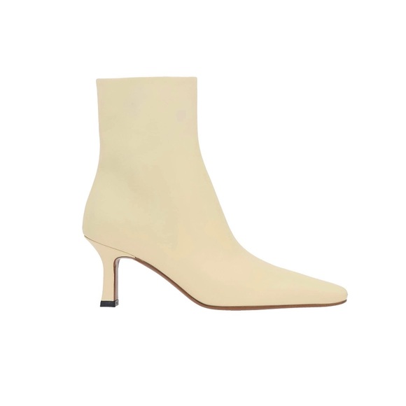 Neous ankle boots - EUR 40 fits = US 9.5/10 - Picture 2 of 16